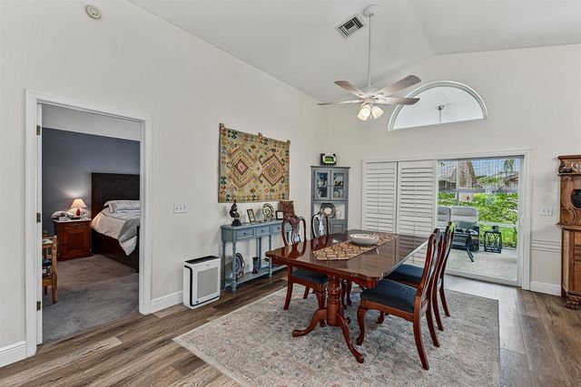 126 HAMMOCKS Drive, Greenacres, FL 33413