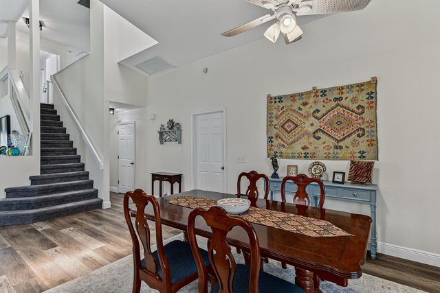 126 HAMMOCKS Drive, Greenacres, FL 33413