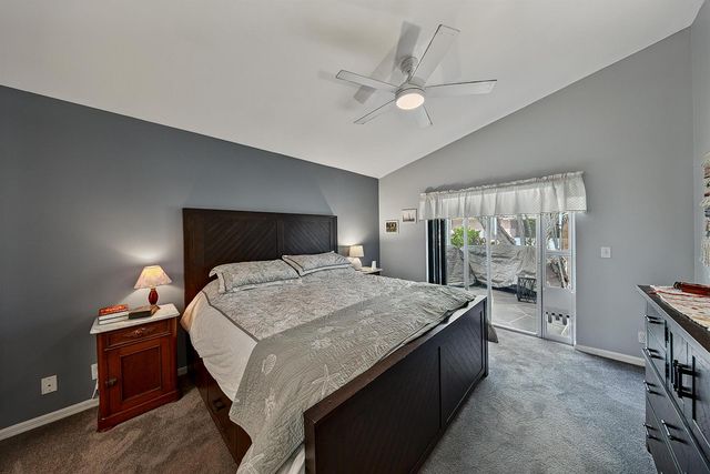 126 HAMMOCKS Drive, Greenacres, FL 33413
