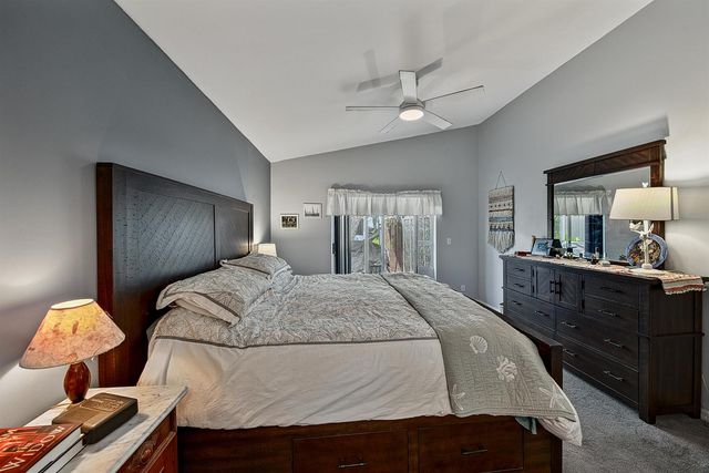 126 HAMMOCKS Drive, Greenacres, FL 33413