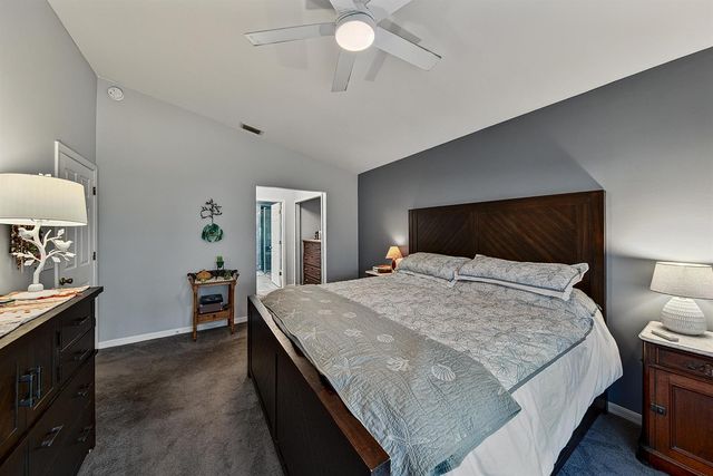 126 HAMMOCKS Drive, Greenacres, FL 33413