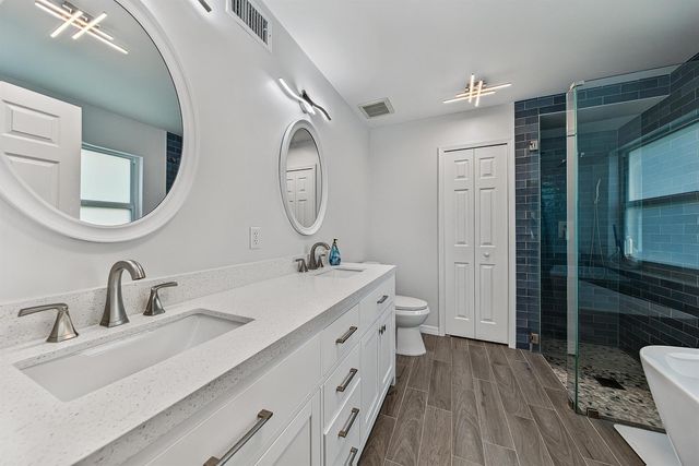 126 HAMMOCKS Drive, Greenacres, FL 33413