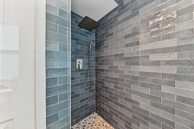 126 HAMMOCKS Drive, Greenacres, FL 33413