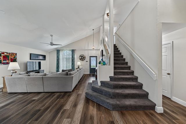 126 HAMMOCKS Drive, Greenacres, FL 33413