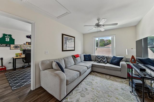 126 HAMMOCKS Drive, Greenacres, FL 33413