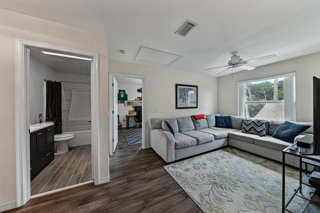 126 HAMMOCKS Drive, Greenacres, FL 33413