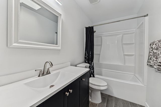 126 HAMMOCKS Drive, Greenacres, FL 33413