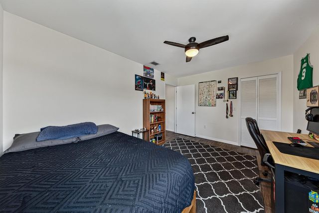 126 HAMMOCKS Drive, Greenacres, FL 33413