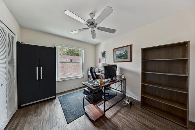 126 HAMMOCKS Drive, Greenacres, FL 33413