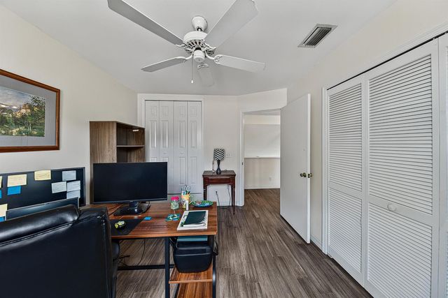 126 HAMMOCKS Drive, Greenacres, FL 33413