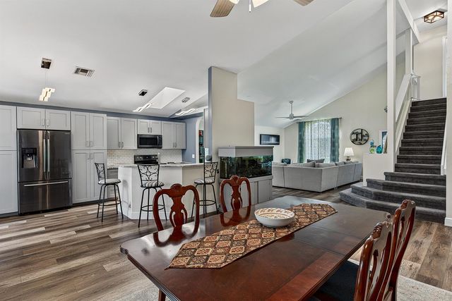 126 HAMMOCKS Drive, Greenacres, FL 33413