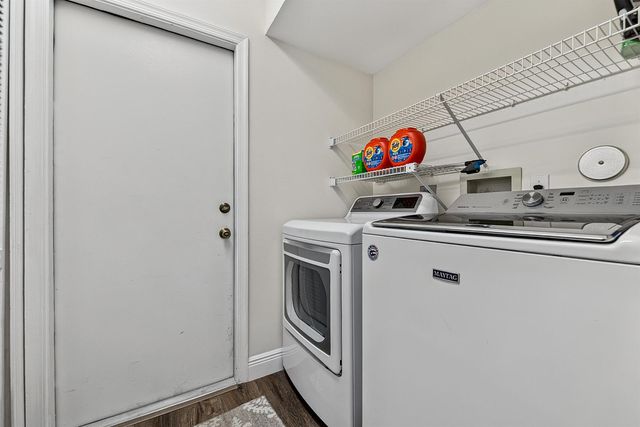 126 HAMMOCKS Drive, Greenacres, FL 33413