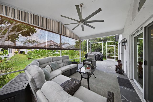 126 HAMMOCKS Drive, Greenacres, FL 33413