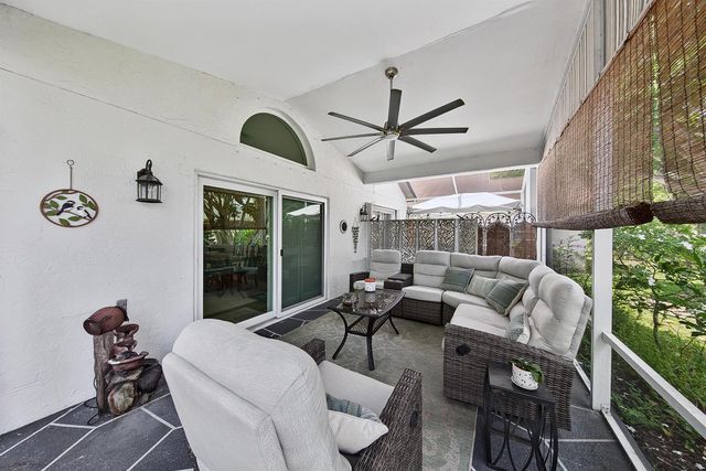 126 HAMMOCKS Drive, Greenacres, FL 33413