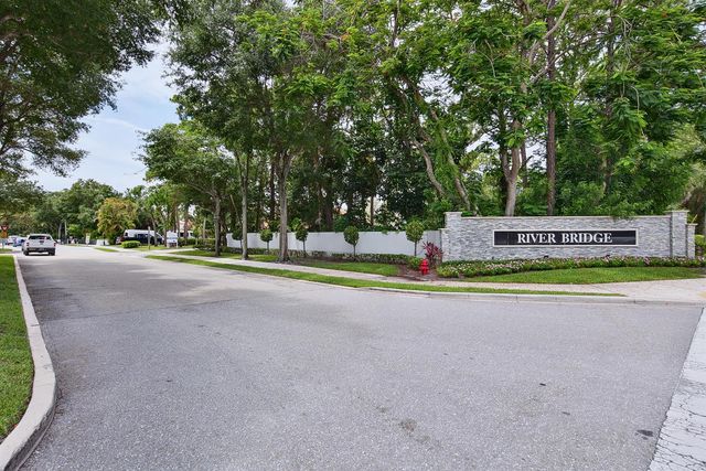 126 HAMMOCKS Drive, Greenacres, FL 33413