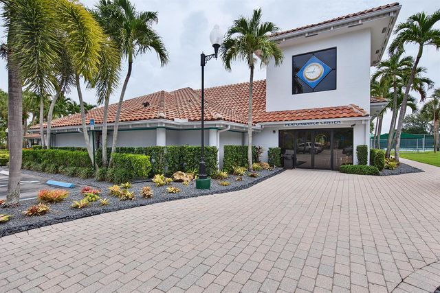 126 HAMMOCKS Drive, Greenacres, FL 33413