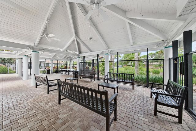 126 HAMMOCKS Drive, Greenacres, FL 33413