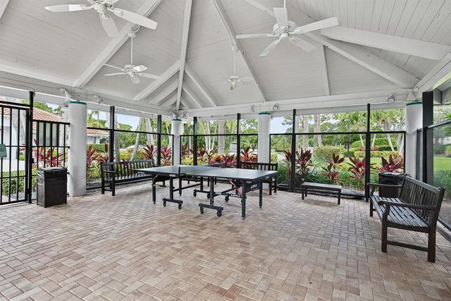 126 HAMMOCKS Drive, Greenacres, FL 33413