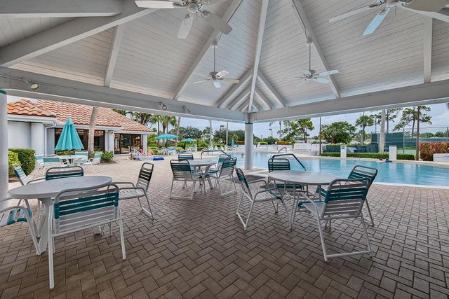126 HAMMOCKS Drive, Greenacres, FL 33413