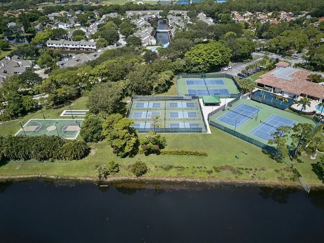 126 HAMMOCKS Drive, Greenacres, FL 33413