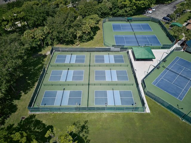 126 HAMMOCKS Drive, Greenacres, FL 33413