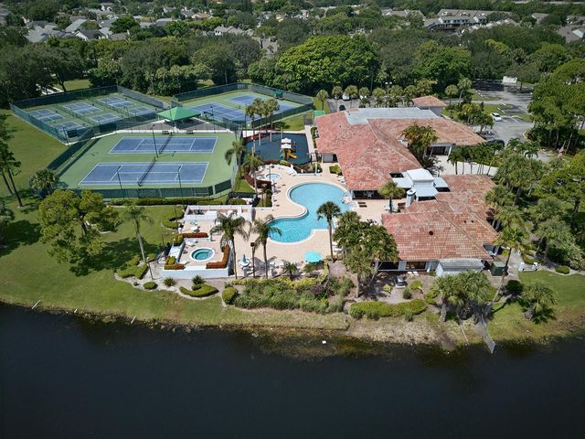 126 HAMMOCKS Drive, Greenacres, FL 33413