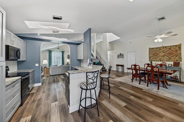 126 HAMMOCKS Drive, Greenacres, FL 33413