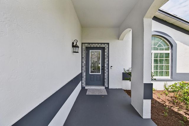 126 HAMMOCKS Drive, Greenacres, FL 33413