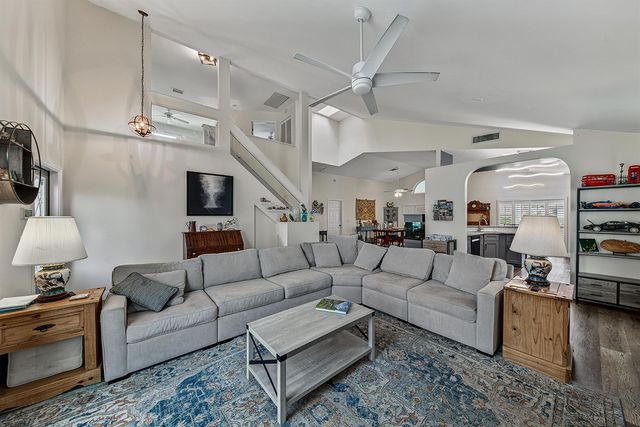126 HAMMOCKS Drive, Greenacres, FL 33413