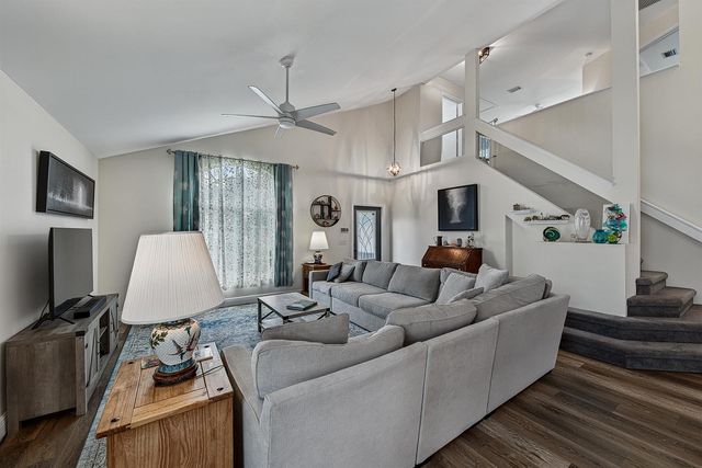 126 HAMMOCKS Drive, Greenacres, FL 33413