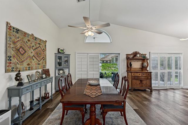 126 HAMMOCKS Drive, Greenacres, FL 33413