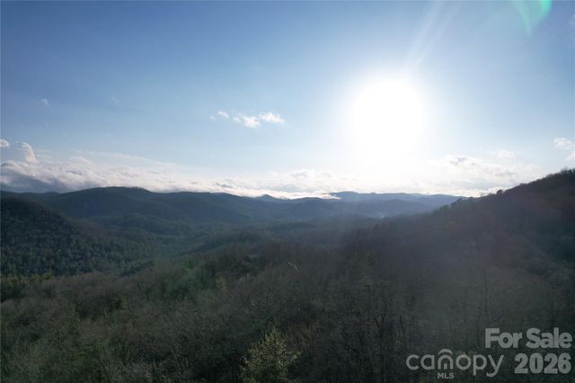 TBD Laurel Thicket Lane, Brevard, NC 28712