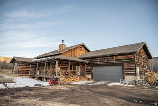 9449 E DEER CREEK DR #1069, Heber City, UT 84032