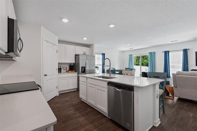 118 HULETT WOODS ROAD, Palm Coast, FL 32137