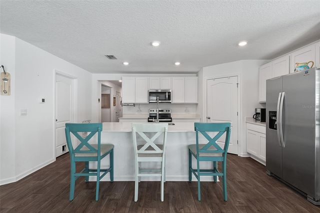 118 HULETT WOODS ROAD, Palm Coast, FL 32137