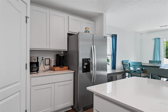 118 HULETT WOODS ROAD, Palm Coast, FL 32137