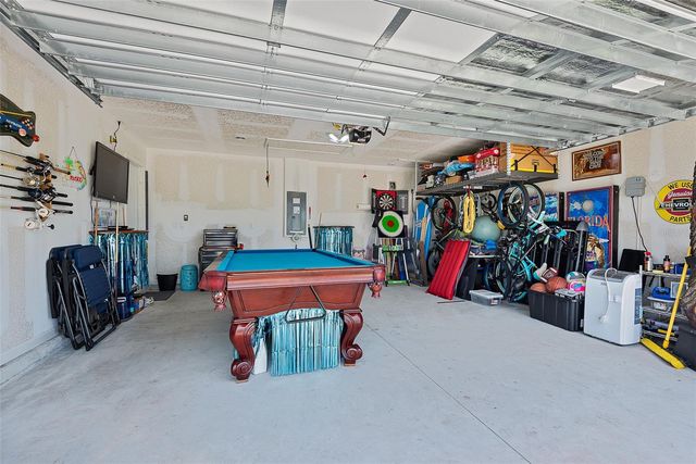 118 HULETT WOODS ROAD, Palm Coast, FL 32137