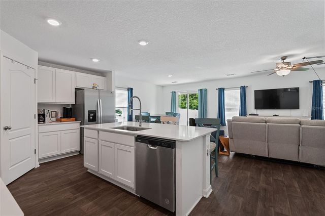 118 HULETT WOODS ROAD, Palm Coast, FL 32137