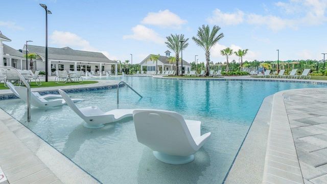 118 HULETT WOODS ROAD, Palm Coast, FL 32137