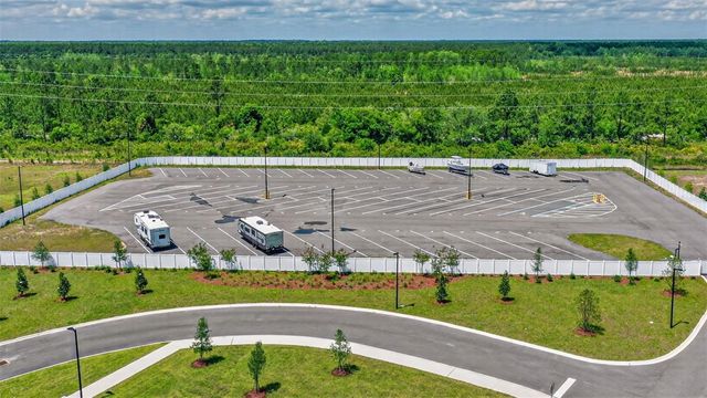 118 HULETT WOODS ROAD, Palm Coast, FL 32137