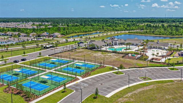 118 HULETT WOODS ROAD, Palm Coast, FL 32137