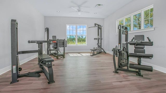 118 HULETT WOODS ROAD, Palm Coast, FL 32137