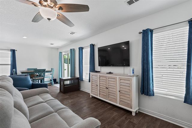 118 HULETT WOODS ROAD, Palm Coast, FL 32137
