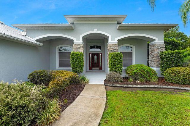 1900 GRIFF WOOD CT COURT, St Cloud, FL 34772