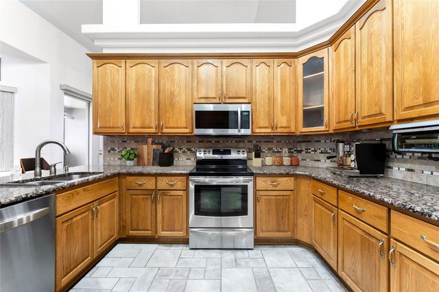 1900 GRIFF WOOD CT COURT, St Cloud, FL 34772