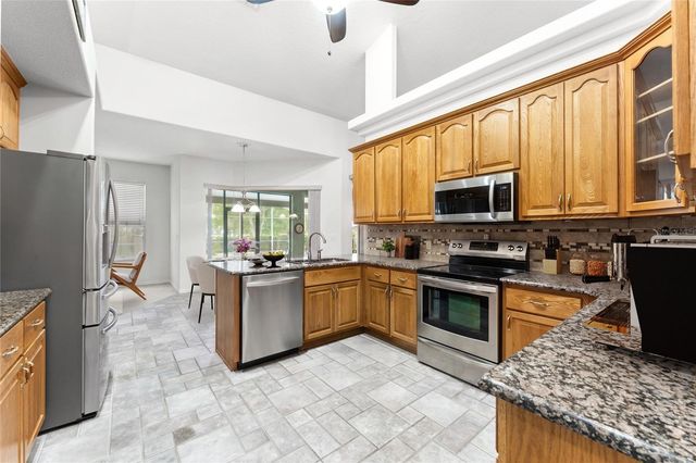 1900 GRIFF WOOD CT COURT, St Cloud, FL 34772