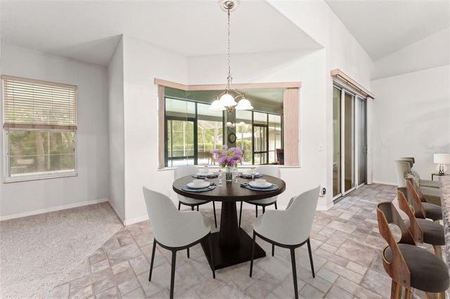1900 GRIFF WOOD CT COURT, St Cloud, FL 34772