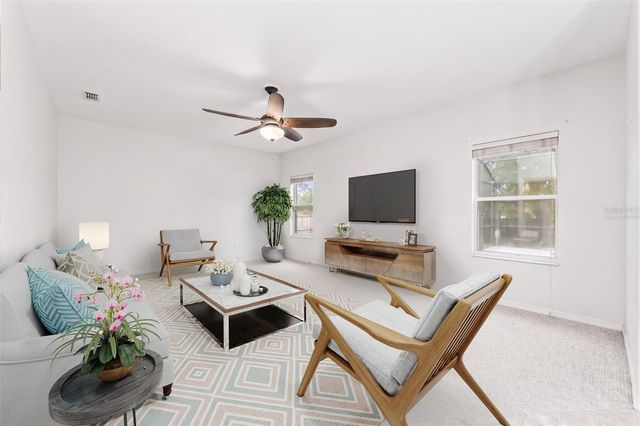 1900 GRIFF WOOD CT COURT, St Cloud, FL 34772