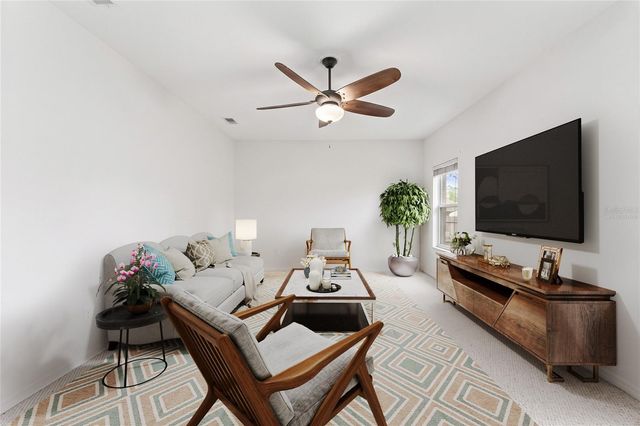 1900 GRIFF WOOD CT COURT, St Cloud, FL 34772