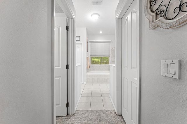 1900 GRIFF WOOD CT COURT, St Cloud, FL 34772